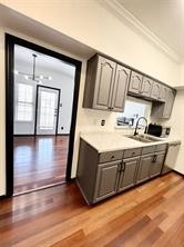 1700 Amelia Court Plano TX 75075