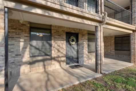 1214 Baylor Avenue Waco TX 76706