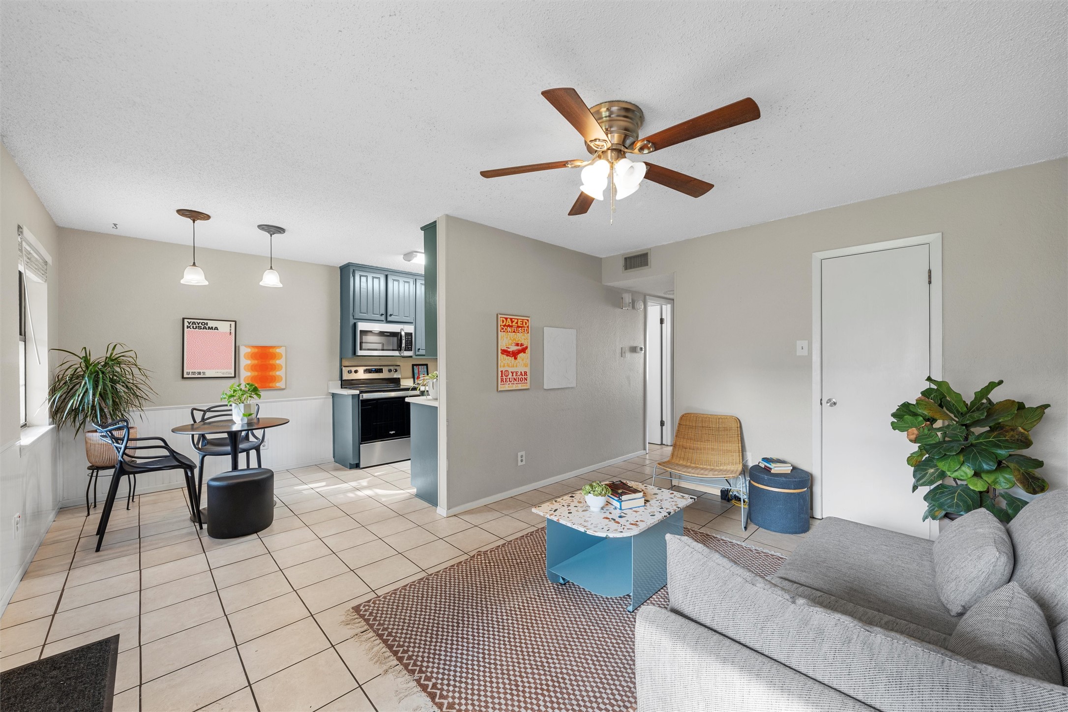 1214 Baylor Avenue Waco TX 76706