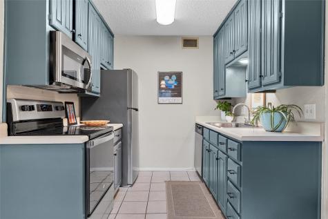 1214 Baylor Avenue Waco TX 76706