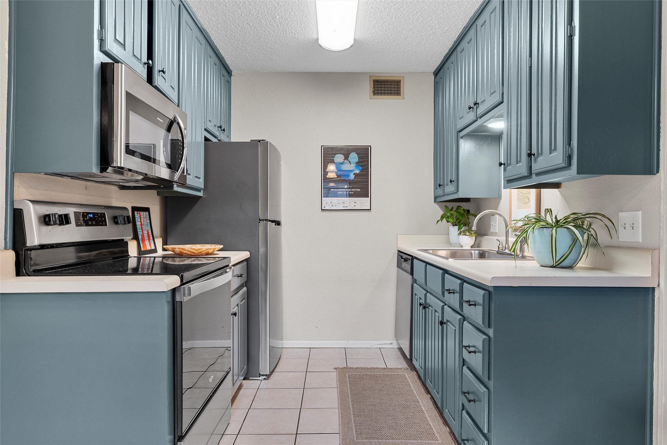 1214 Baylor Avenue Waco TX 76706