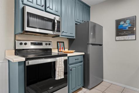 1214 Baylor Avenue Waco TX 76706