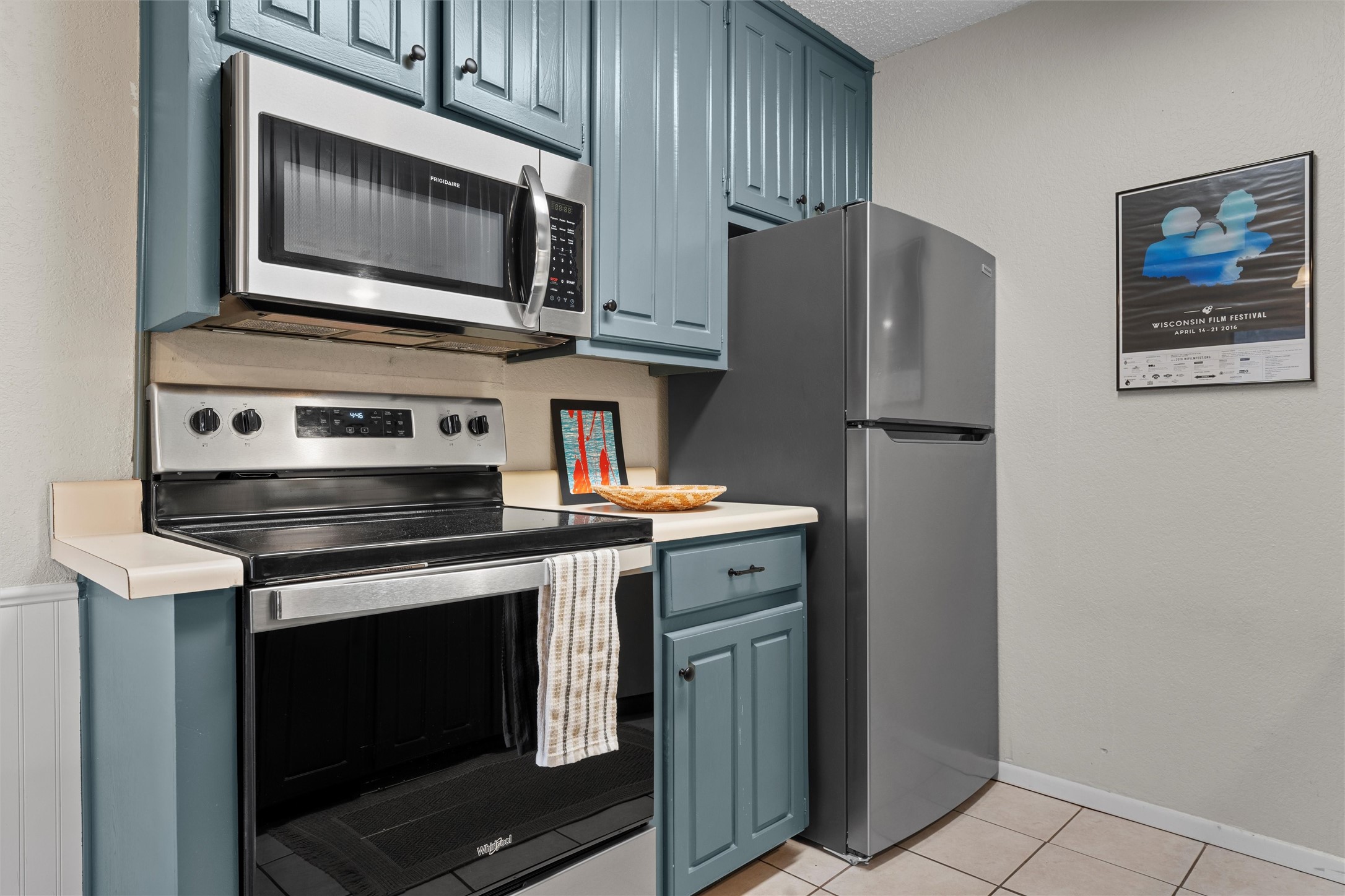 1214 Baylor Avenue Waco TX 76706
