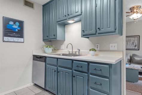 1214 Baylor Avenue Waco TX 76706