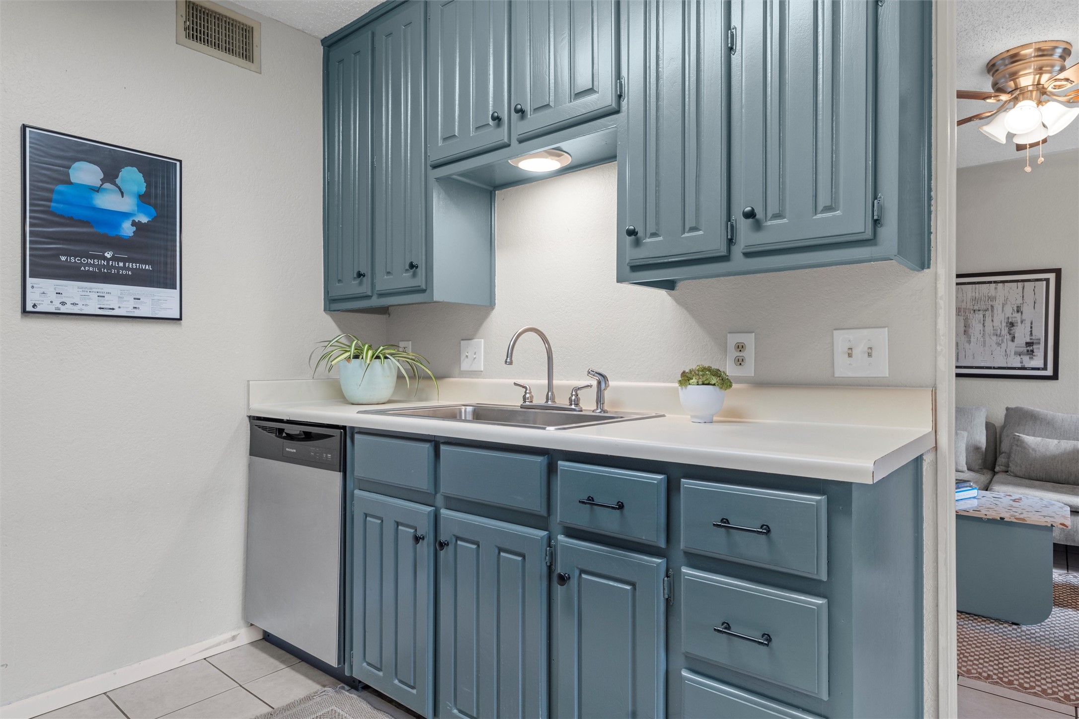 1214 Baylor Avenue Waco TX 76706