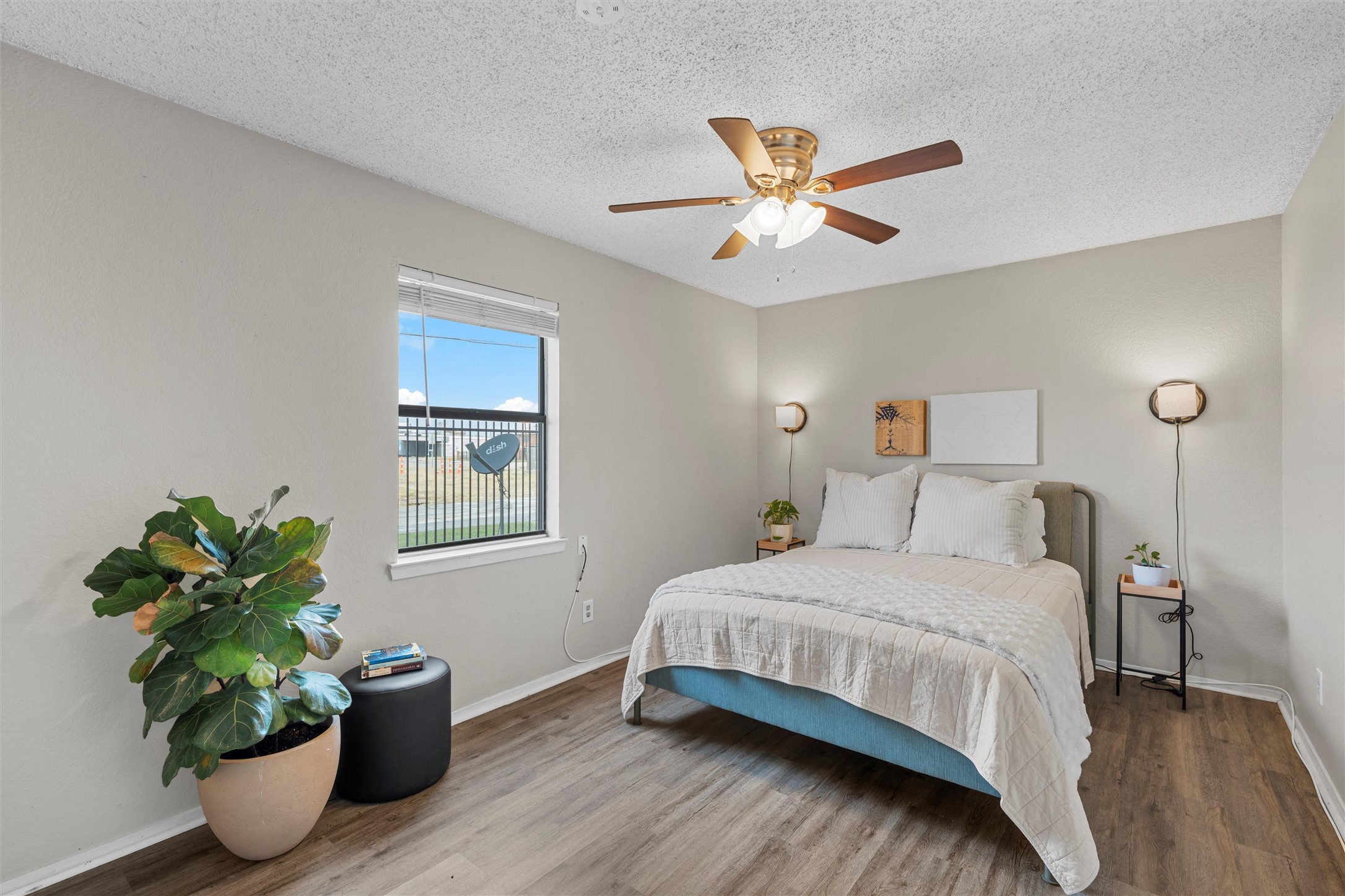 1214 Baylor Avenue Waco TX 76706