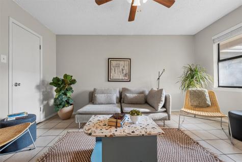 1214 Baylor Avenue Waco TX 76706