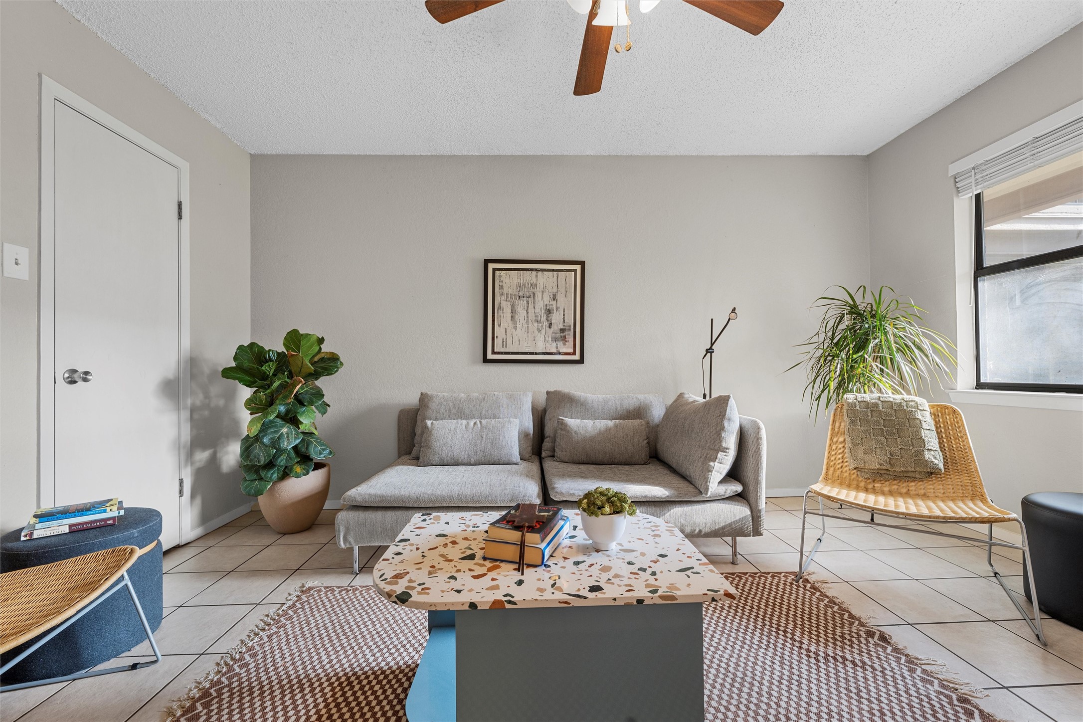 1214 Baylor Avenue Waco TX 76706