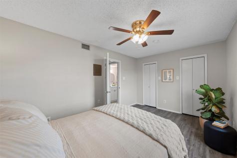 1214 Baylor Avenue Waco TX 76706