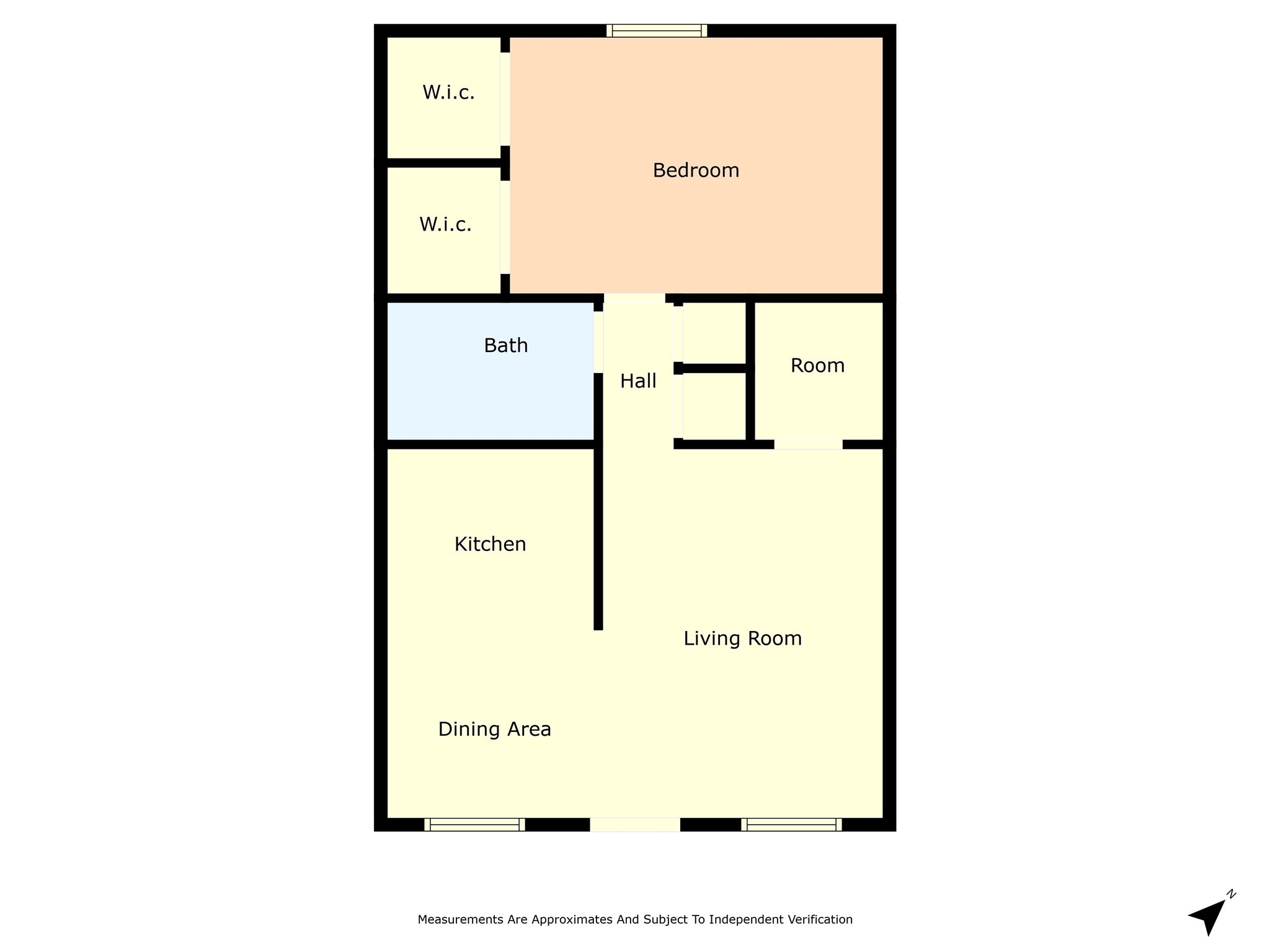 1214 Baylor Avenue Waco TX 76706