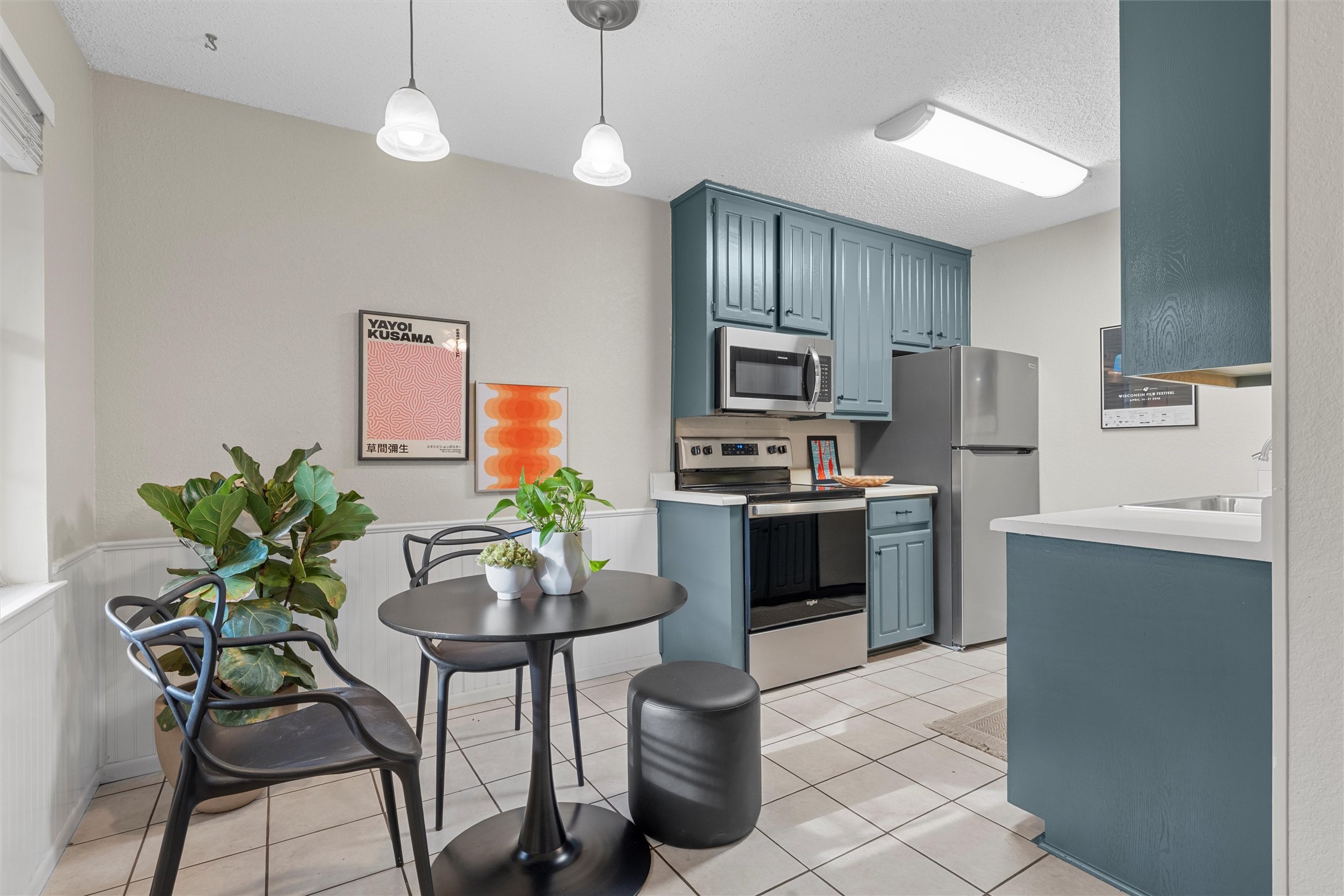 1214 Baylor Avenue Waco TX 76706