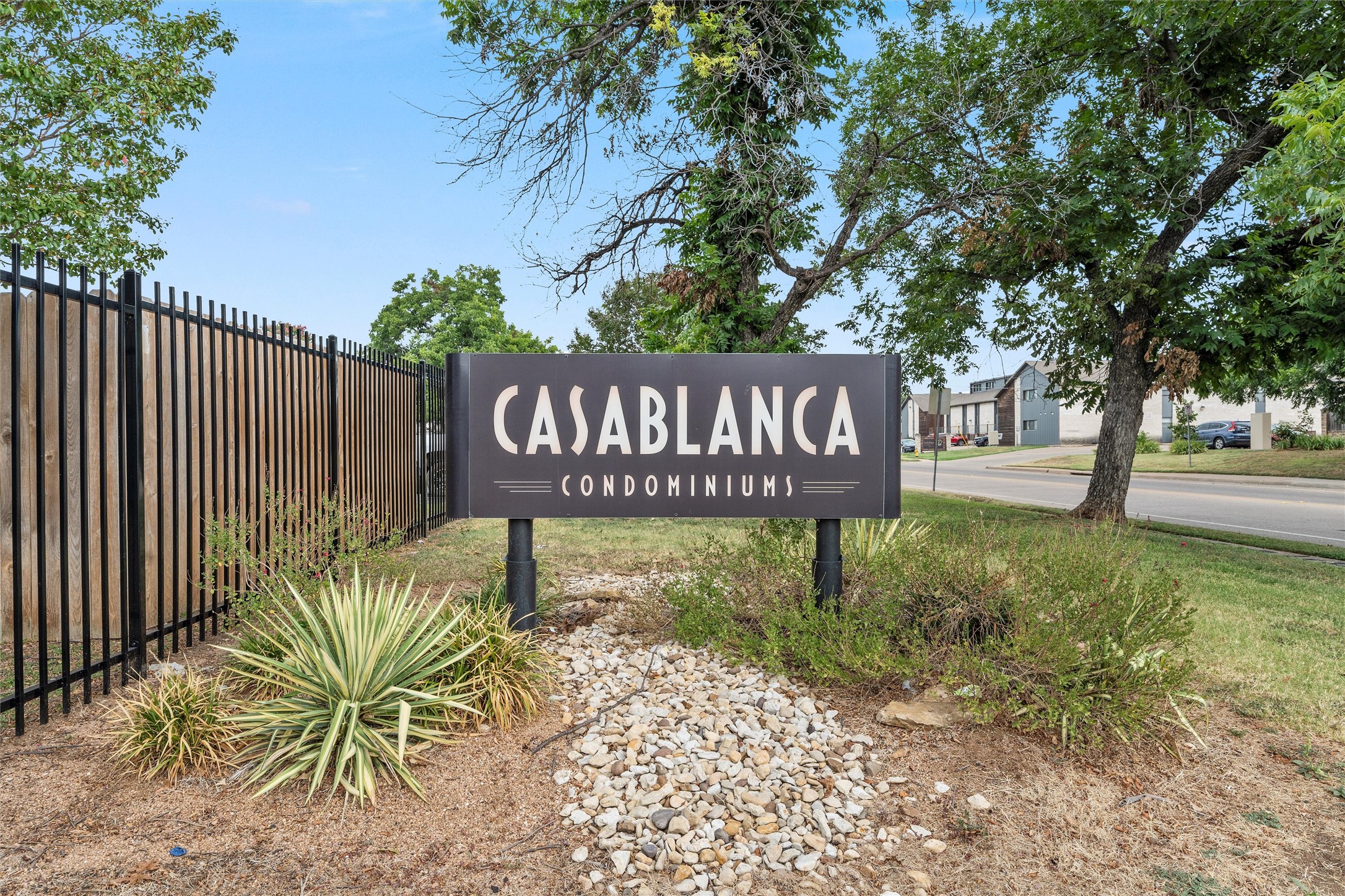 1214 Baylor Avenue Waco TX 76706