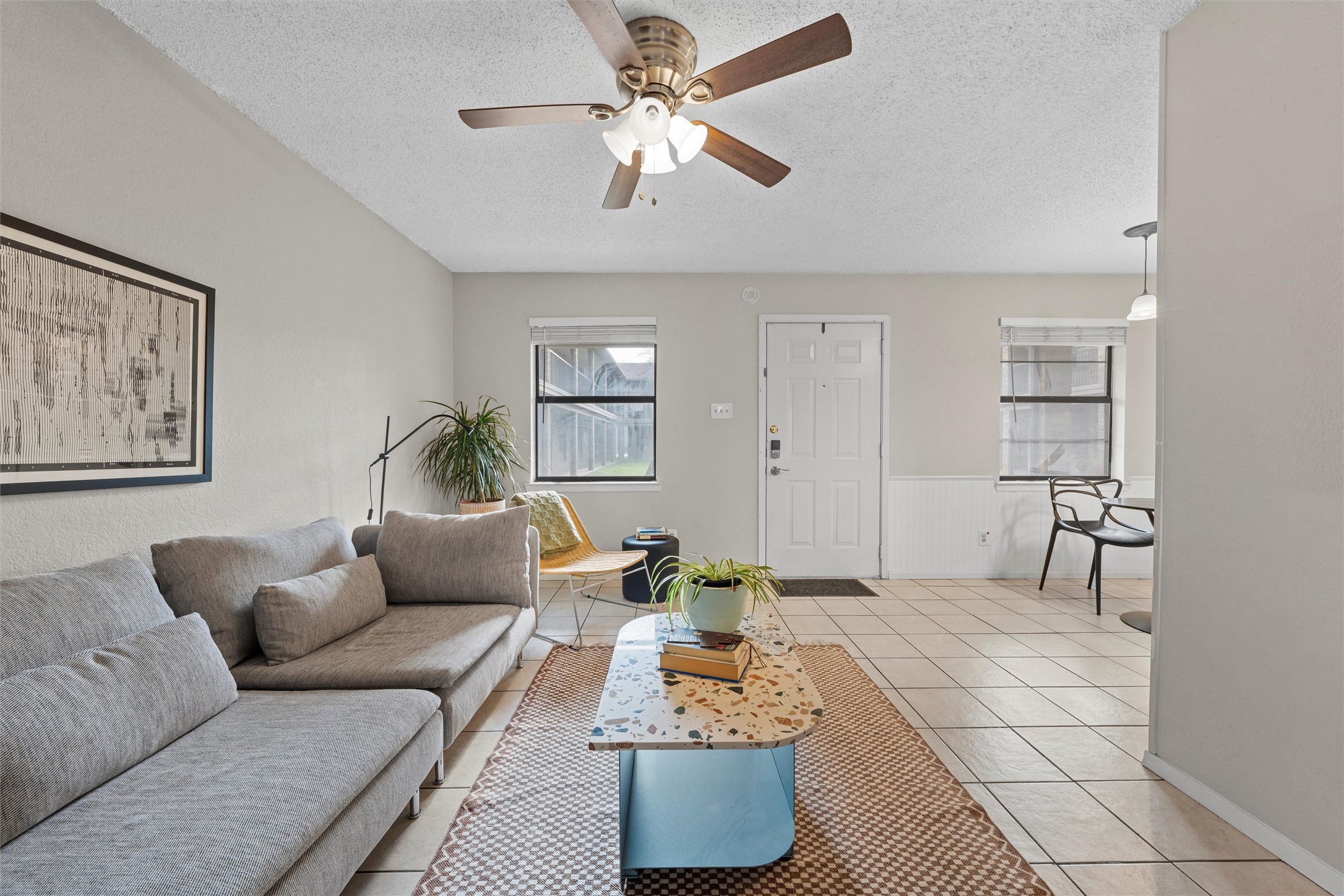 1214 Baylor Avenue Waco TX 76706