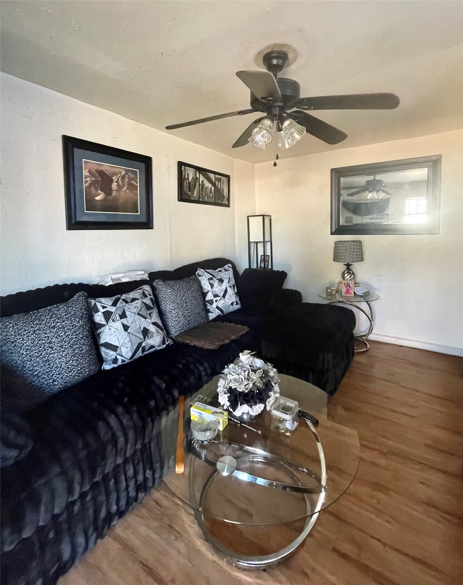 3525 Colonial Avenue Dallas TX 75215