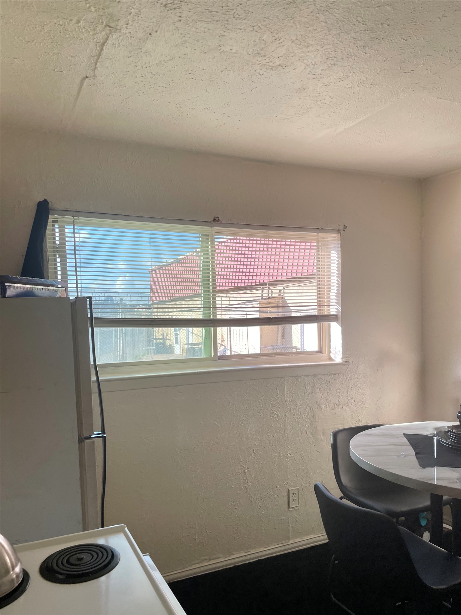 3525 Colonial Avenue Dallas TX 75215