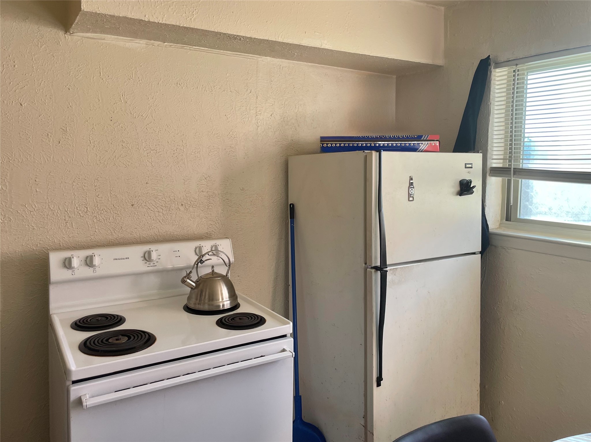 3525 Colonial Avenue Dallas TX 75215