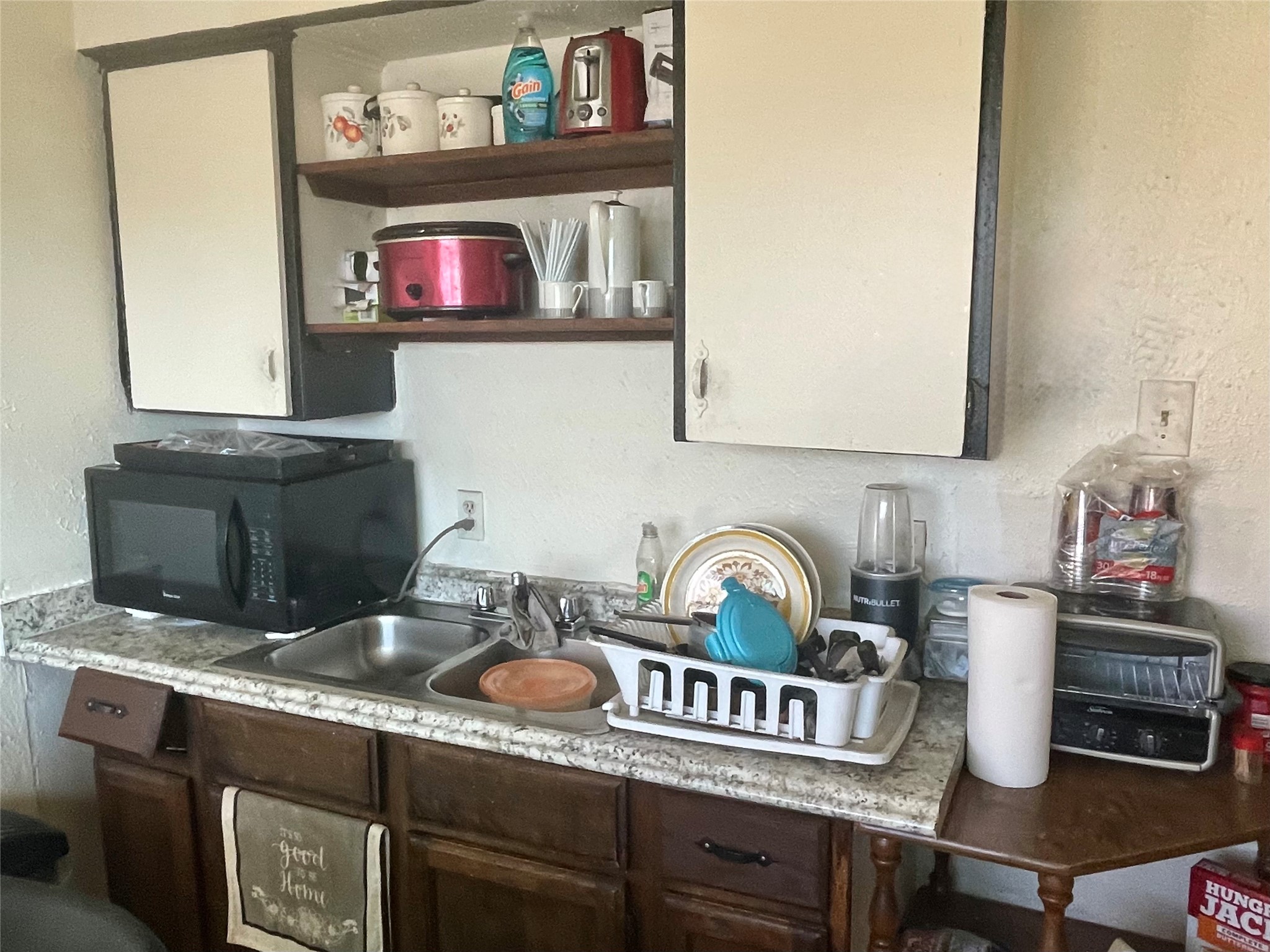 3525 Colonial Avenue Dallas TX 75215