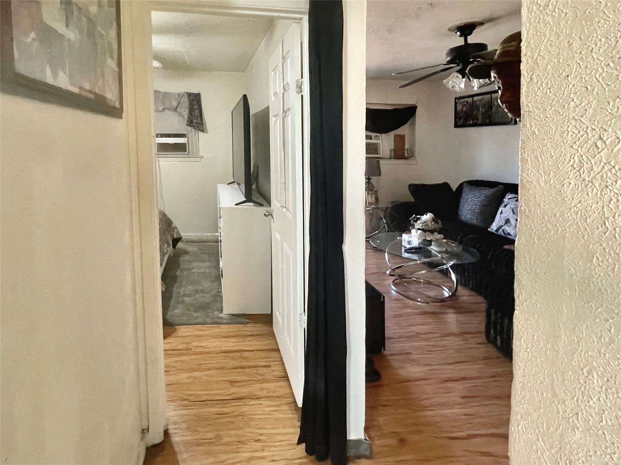 3525 Colonial Avenue Dallas TX 75215