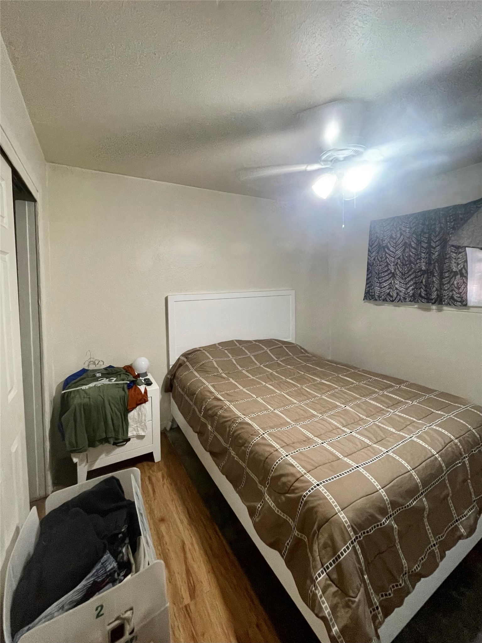 3525 Colonial Avenue Dallas TX 75215