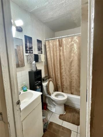 3525 Colonial Avenue Dallas TX 75215