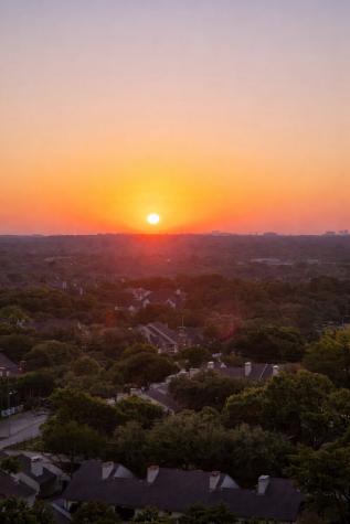 5200 Keller Springs Road Dallas TX 75248