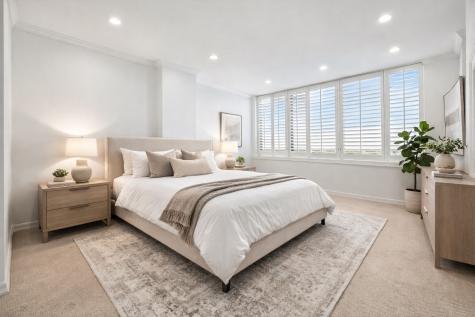 5200 Keller Springs Road Dallas TX 75248