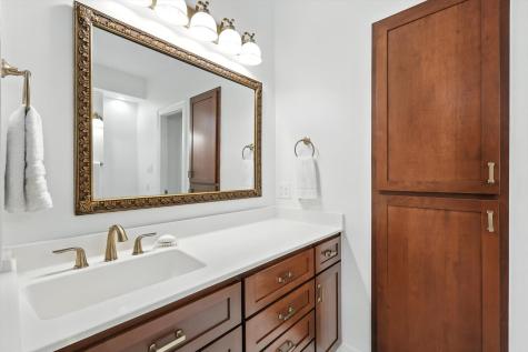 5200 Keller Springs Road Dallas TX 75248