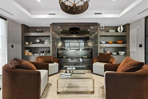 5200 Keller Springs Road Dallas TX 75248