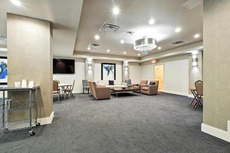 5200 Keller Springs Road Dallas TX 75248