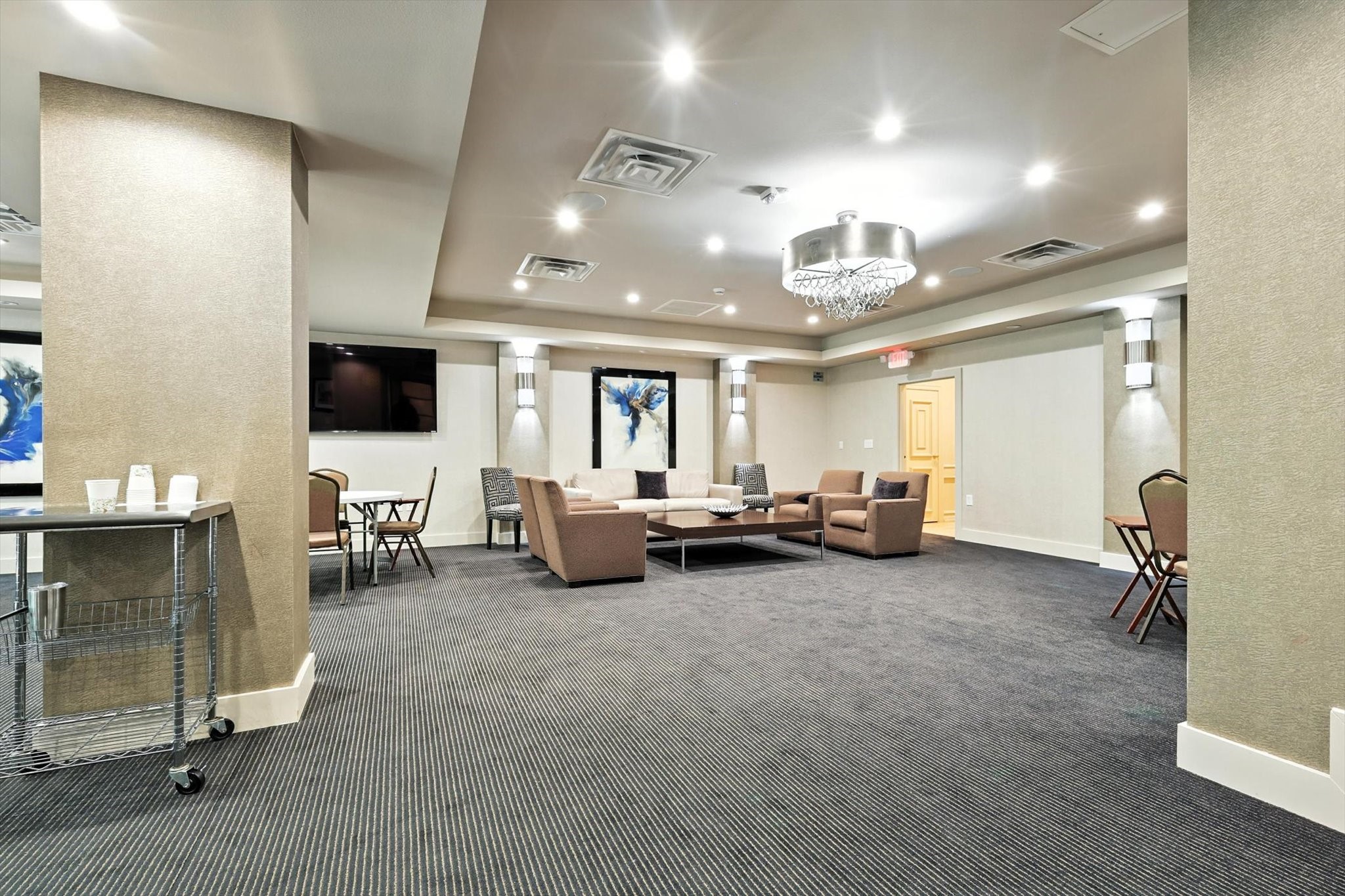 5200 Keller Springs Road Dallas TX 75248