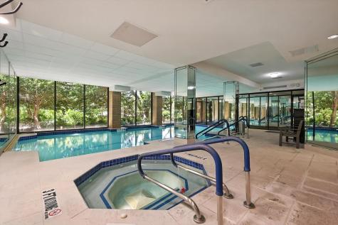 5200 Keller Springs Road Dallas TX 75248