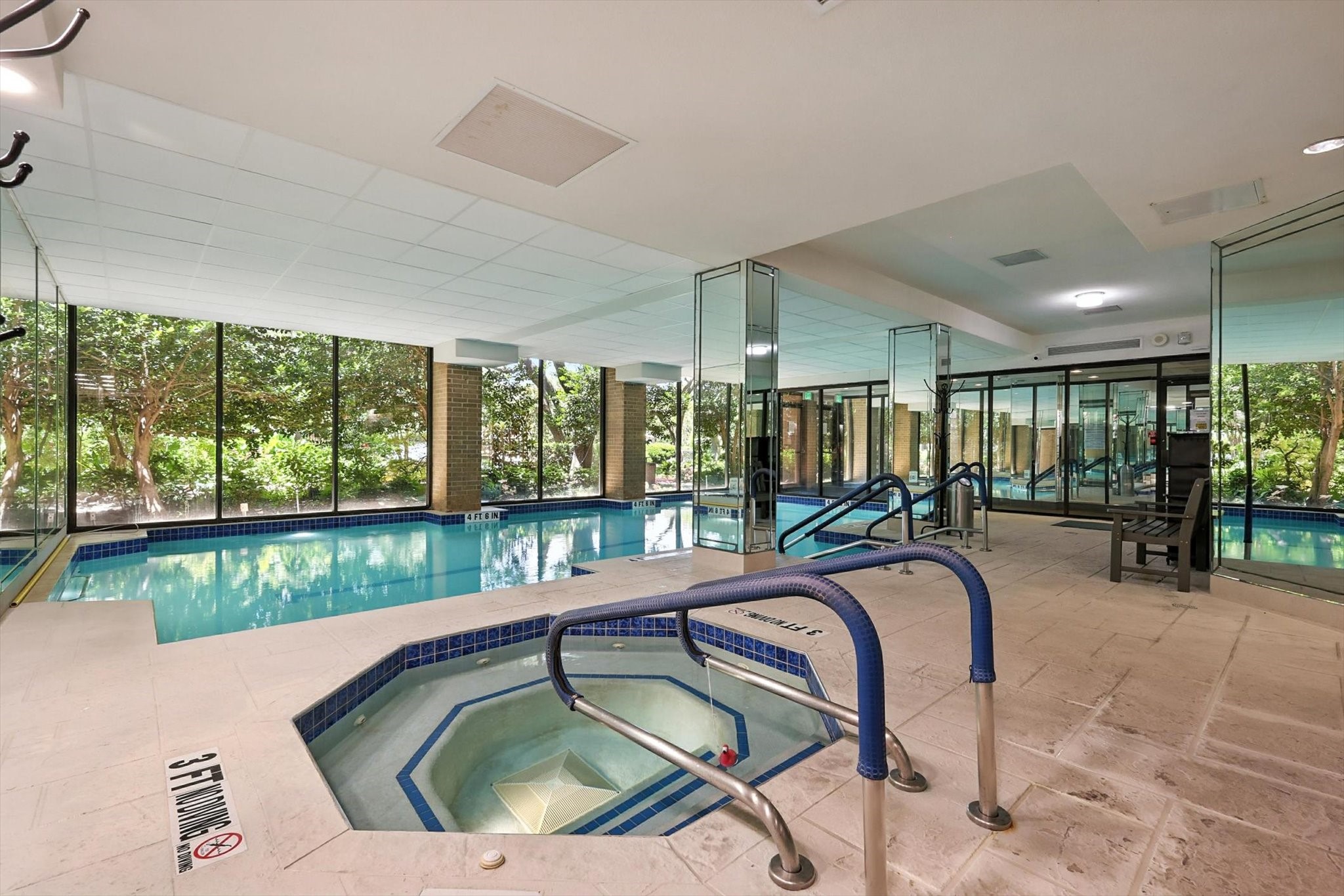 5200 Keller Springs Road Dallas TX 75248