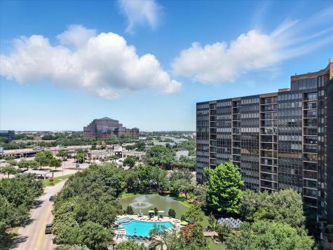 5200 Keller Springs Road Dallas TX 75248