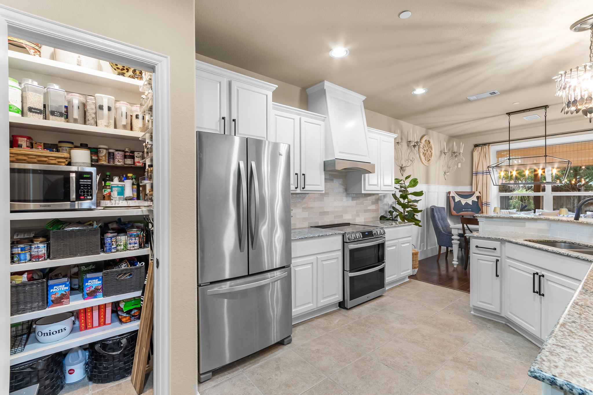 1851 Valencia Drive Allen TX 75013