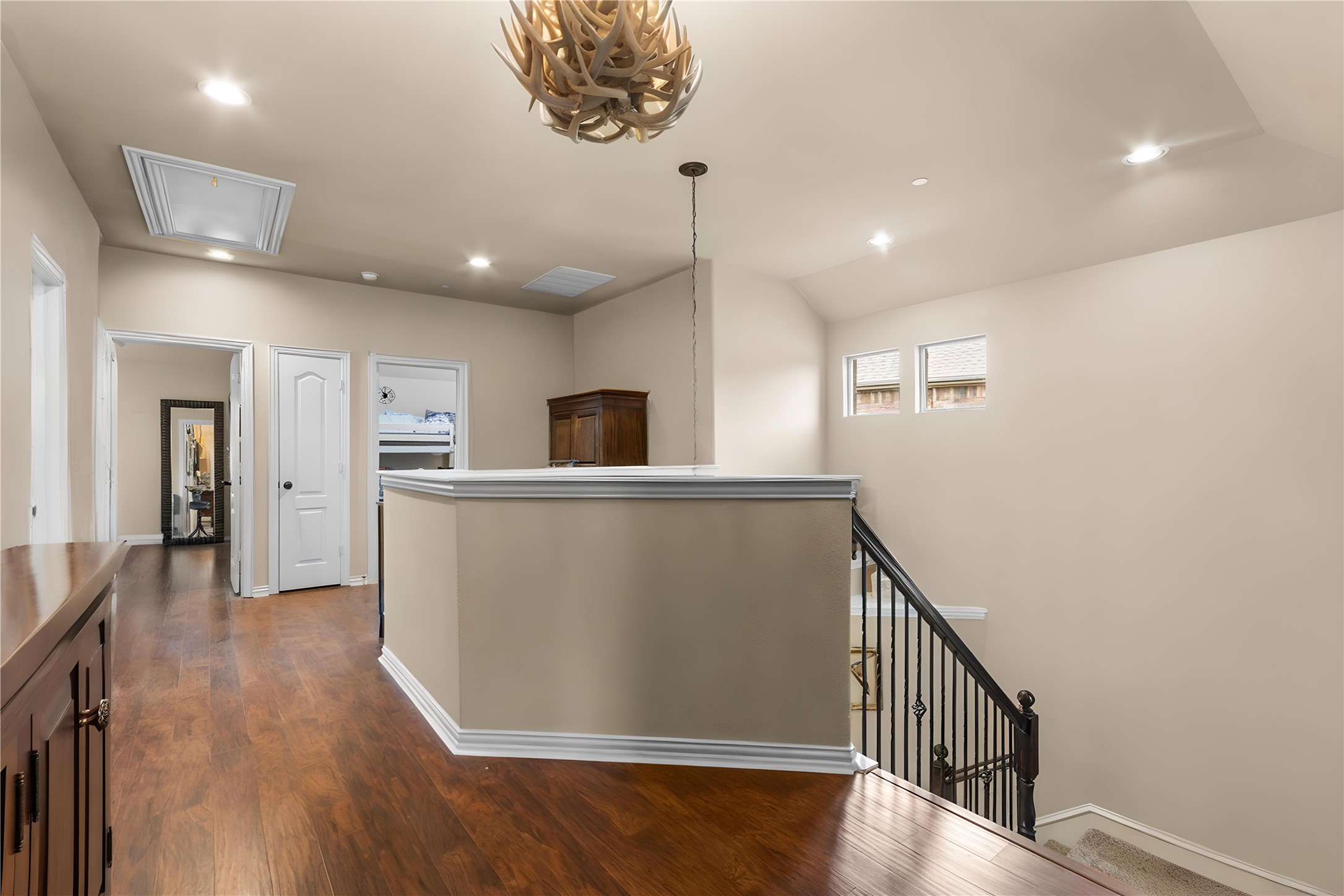 1851 Valencia Drive Allen TX 75013