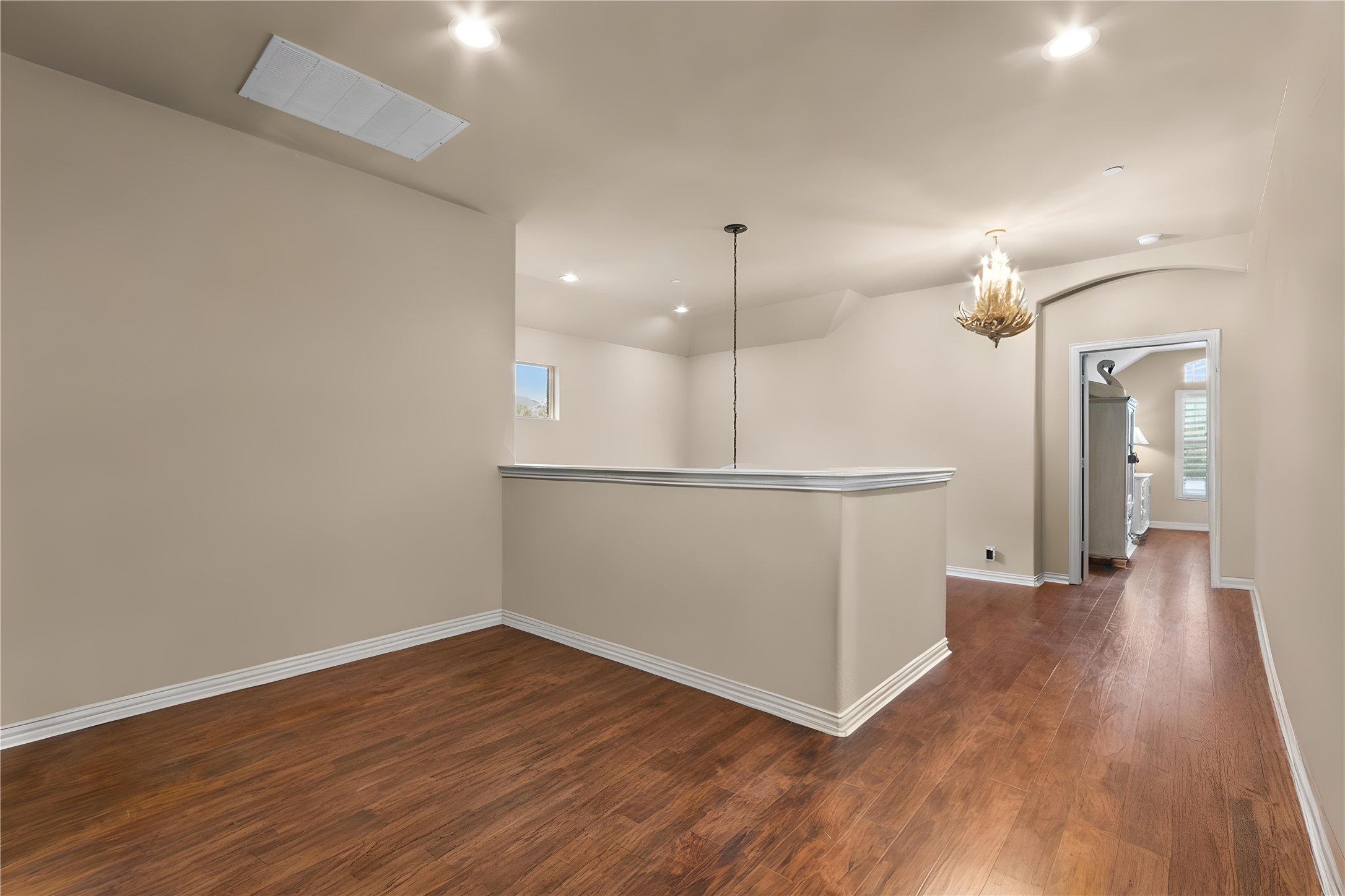 1851 Valencia Drive Allen TX 75013
