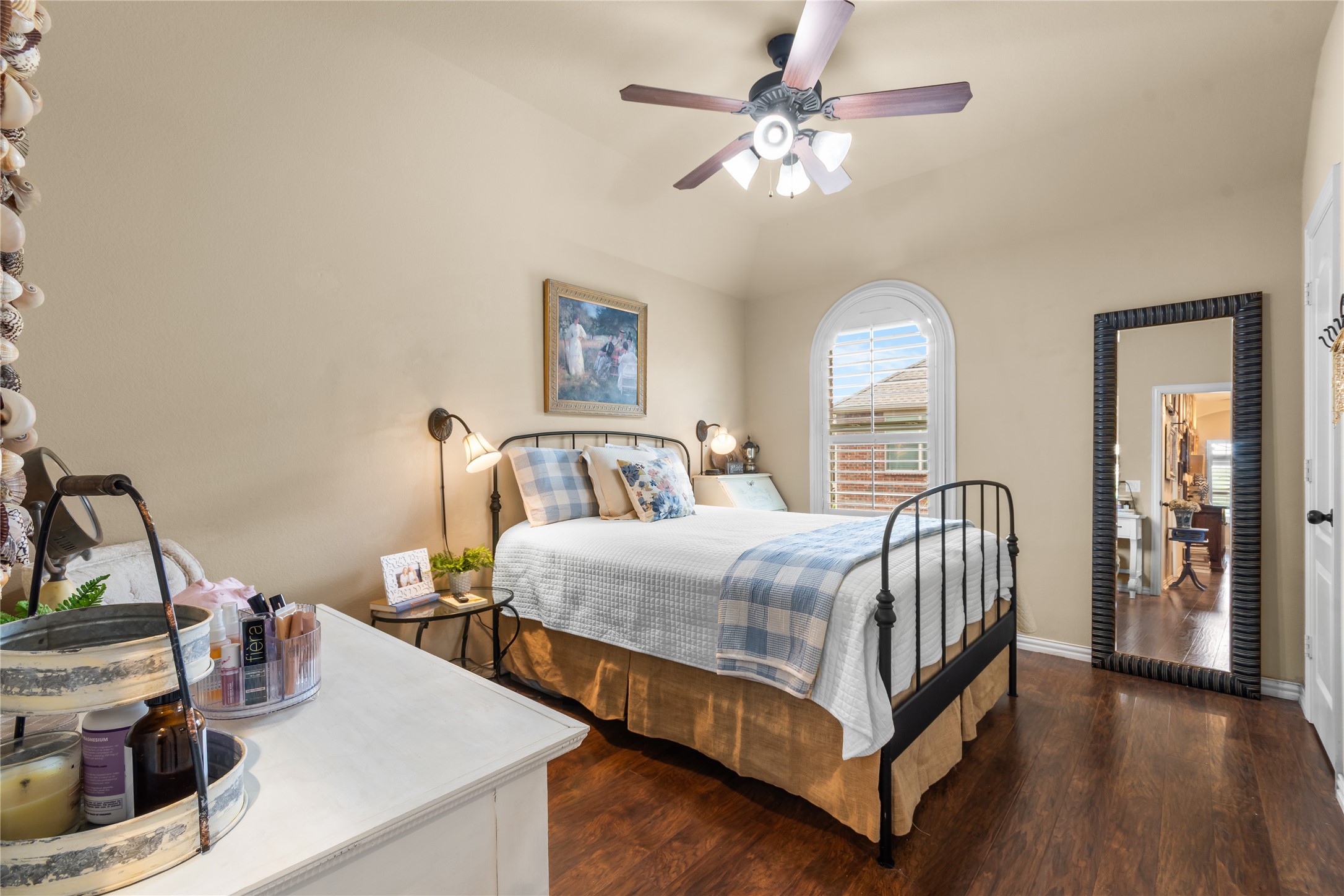 1851 Valencia Drive Allen TX 75013