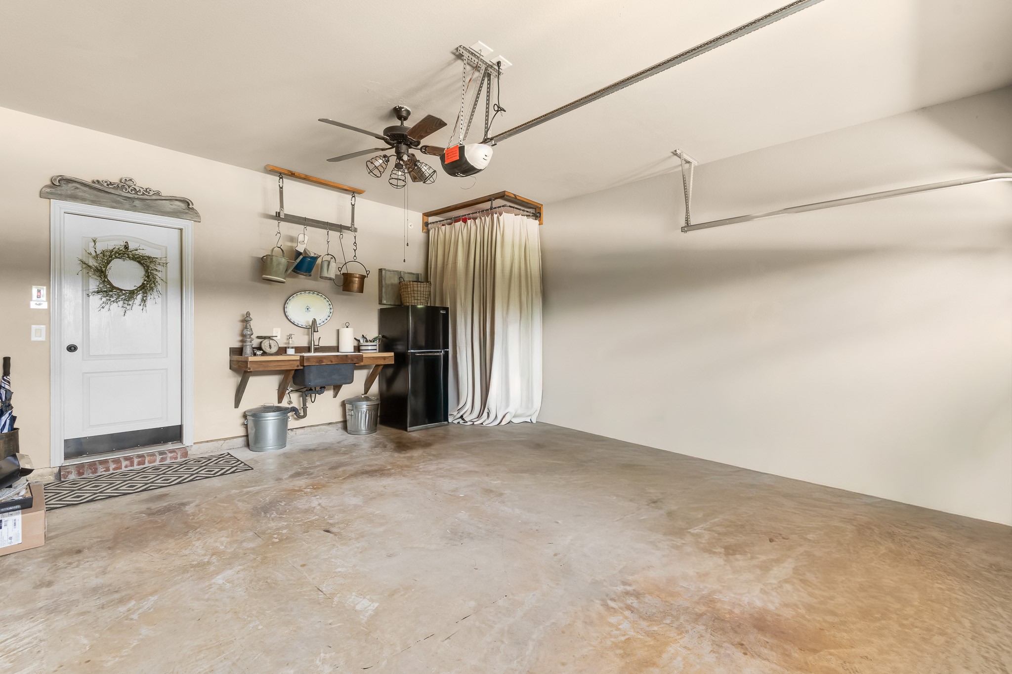 1851 Valencia Drive Allen TX 75013
