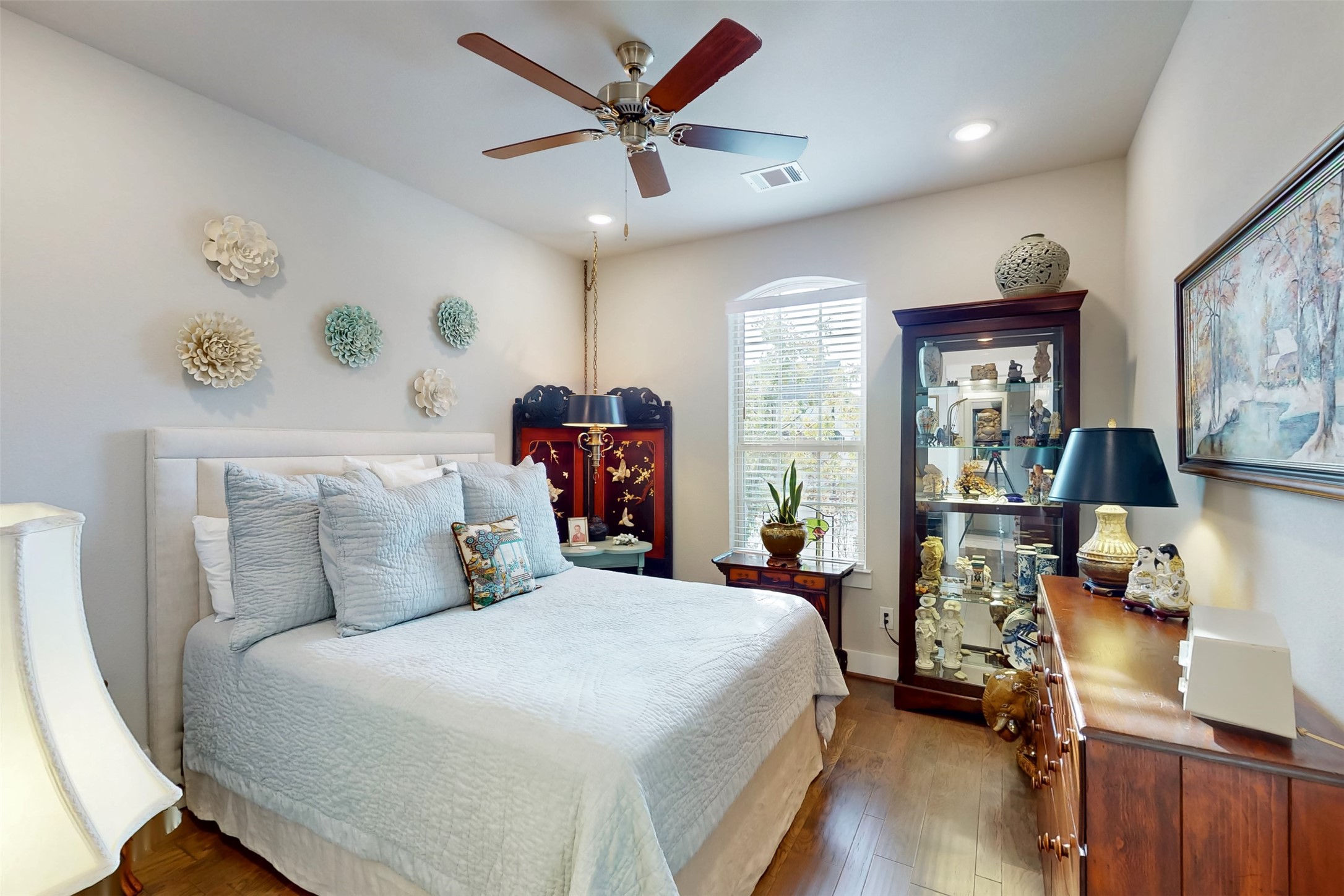 7641 Murcia Drive Fort Worth TX 76123