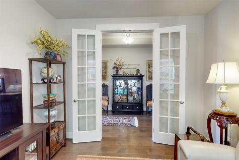 7641 Murcia Drive Fort Worth TX 76123