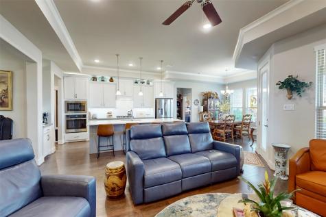 7641 Murcia Drive Fort Worth TX 76123