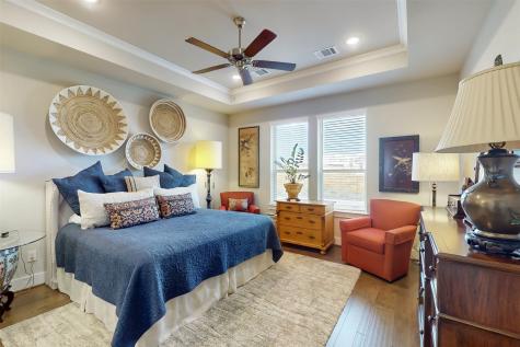 7641 Murcia Drive Fort Worth TX 76123