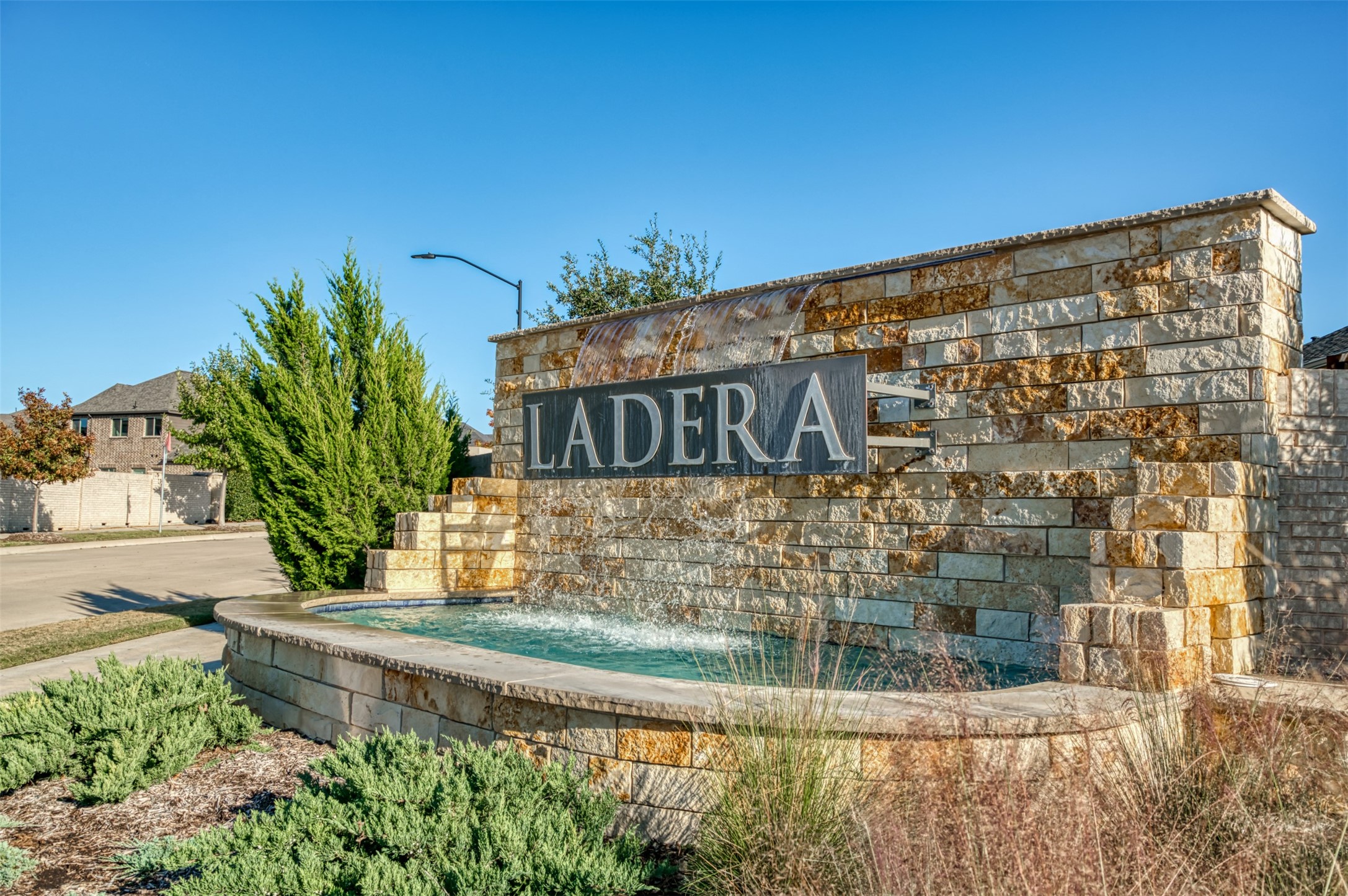 7641 Murcia Drive Fort Worth TX 76123
