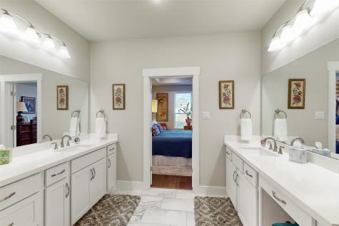 7641 Murcia Drive Fort Worth TX 76123