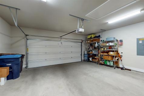 7641 Murcia Drive Fort Worth TX 76123