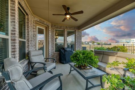 7641 Murcia Drive Fort Worth TX 76123