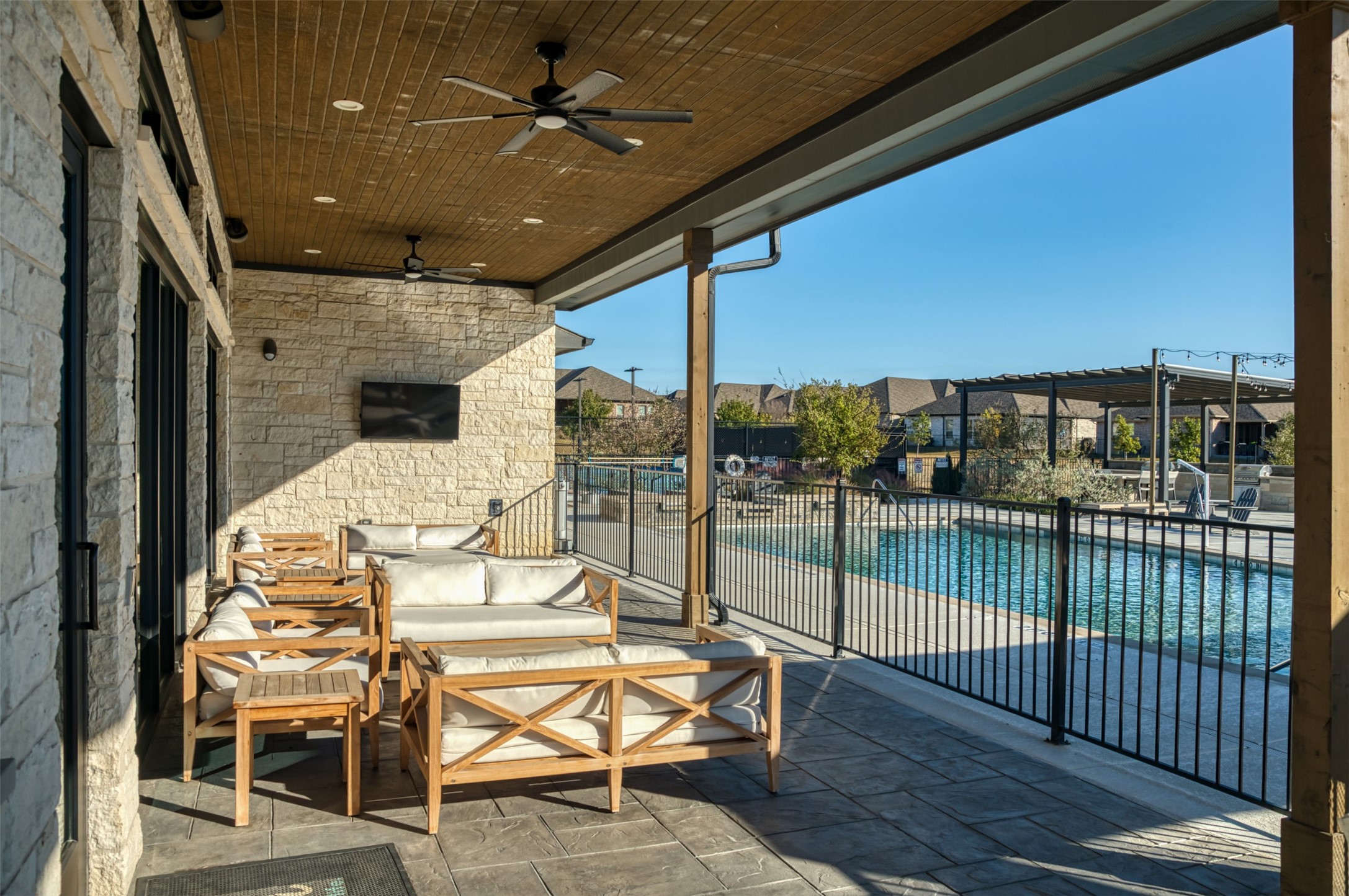7641 Murcia Drive Fort Worth TX 76123