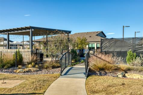 7641 Murcia Drive Fort Worth TX 76123