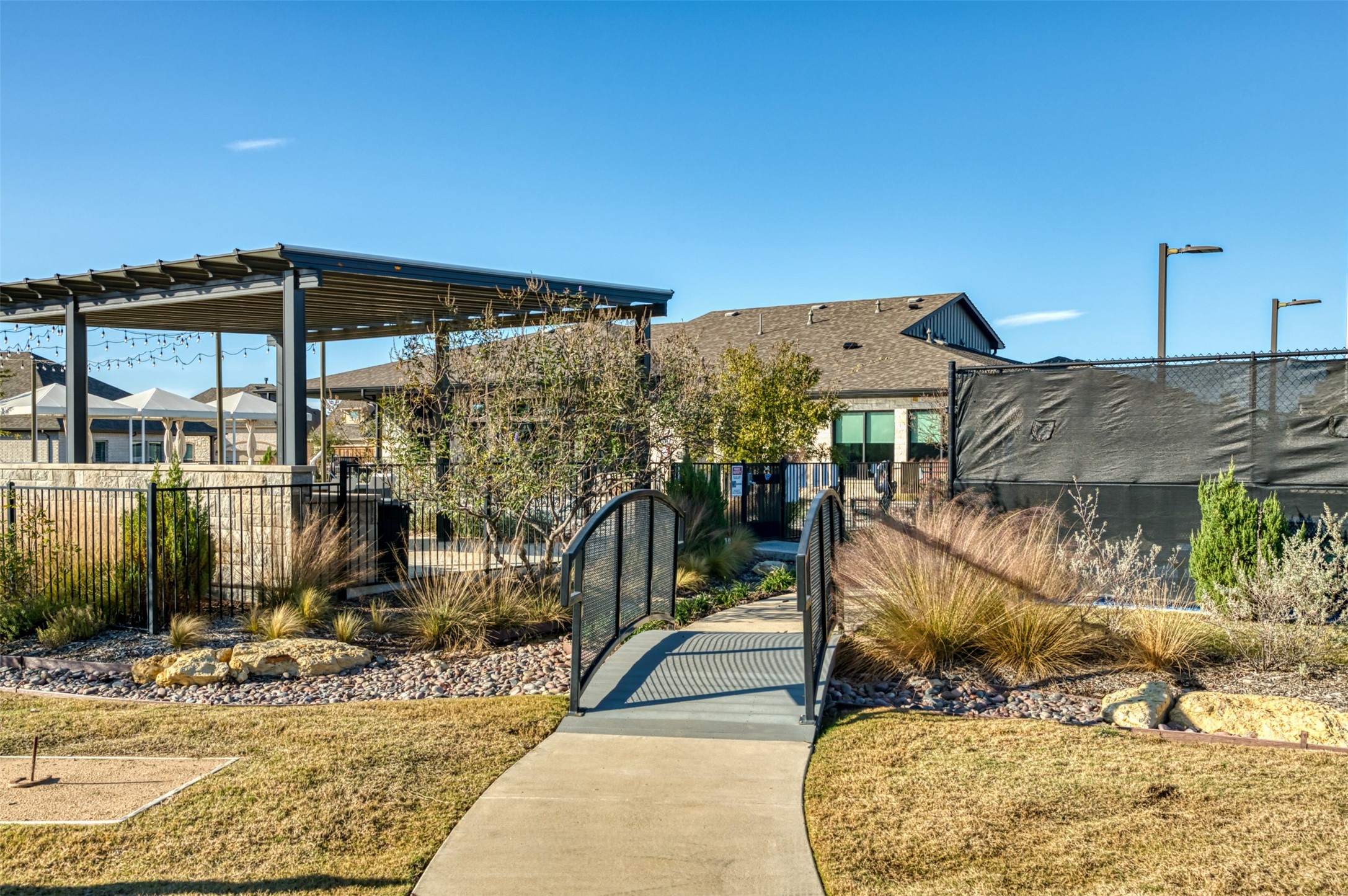 7641 Murcia Drive Fort Worth TX 76123