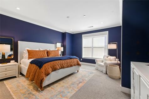 4211 Rawlins Street Dallas TX 75219